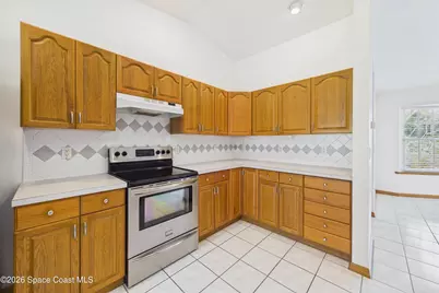 470 Golden Dove Avenue NE, Palm Bay, FL 32907 - Photo 35