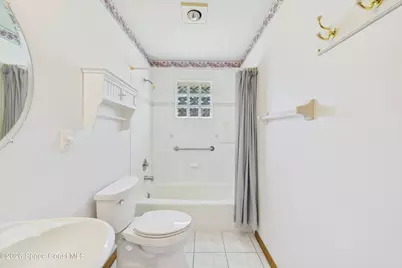 470 Golden Dove Avenue NE, Palm Bay, FL 32907 - Photo 81