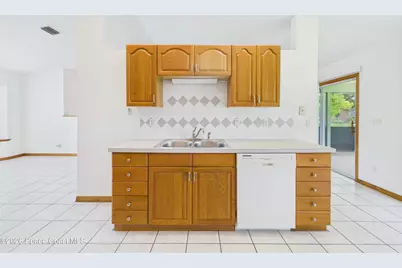 470 Golden Dove Avenue NE, Palm Bay, FL 32907 - Photo 11