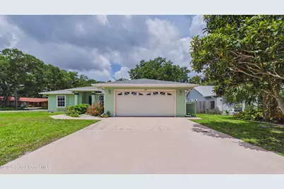 470 Golden Dove Avenue NE, Palm Bay, FL 32907 - Photo 39