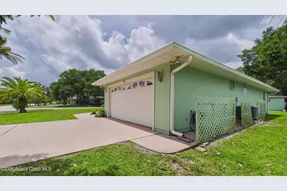 470 Golden Dove Avenue NE, Palm Bay, FL 32907 - Photo 23