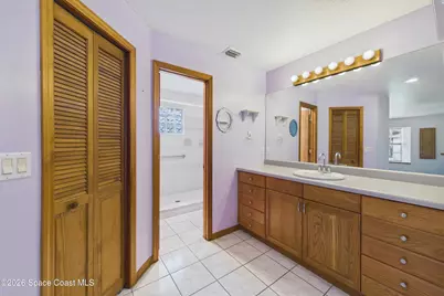 470 Golden Dove Avenue NE, Palm Bay, FL 32907 - Photo 45