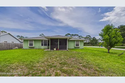 470 Golden Dove Avenue NE, Palm Bay, FL 32907 - Photo 7