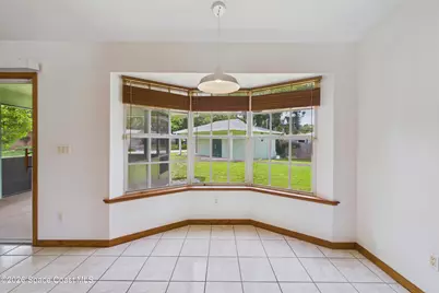 470 Golden Dove Avenue NE, Palm Bay, FL 32907 - Photo 31