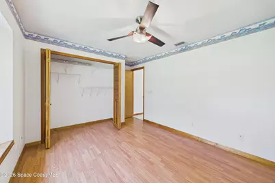 470 Golden Dove Avenue NE, Palm Bay, FL 32907 - Photo 59