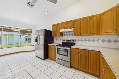 470 Golden Dove Avenue NE, Palm Bay, FL 32907 - Photo 17