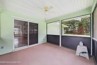 470 Golden Dove Avenue NE, Palm Bay, FL 32907 - Photo 33