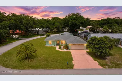 470 Golden Dove Avenue NE, Palm Bay, FL 32907 - Photo 83