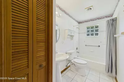 470 Golden Dove Avenue NE, Palm Bay, FL 32907 - Photo 57