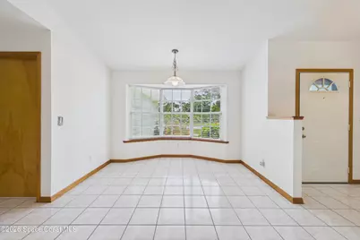 470 Golden Dove Avenue NE, Palm Bay, FL 32907 - Photo 51