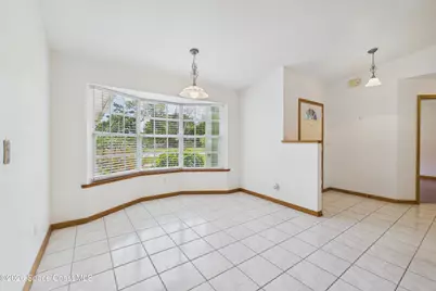 470 Golden Dove Avenue NE, Palm Bay, FL 32907 - Photo 75