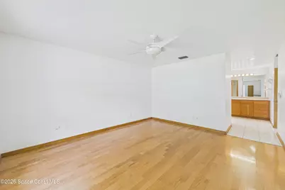 470 Golden Dove Avenue NE, Palm Bay, FL 32907 - Photo 47