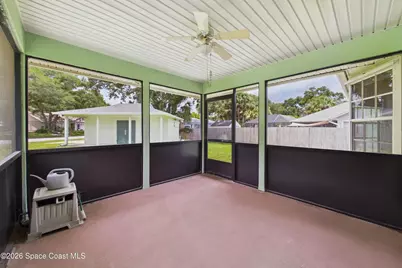 470 Golden Dove Avenue NE, Palm Bay, FL 32907 - Photo 41