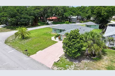 470 Golden Dove Avenue NE, Palm Bay, FL 32907 - Photo 21