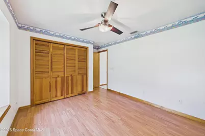 470 Golden Dove Avenue NE, Palm Bay, FL 32907 - Photo 49