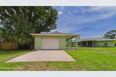 470 Golden Dove Avenue NE, Palm Bay, FL 32907 - Photo 27