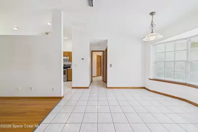 470 Golden Dove Avenue NE, Palm Bay, FL 32907 - Photo 77