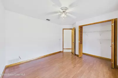 470 Golden Dove Avenue NE, Palm Bay, FL 32907 - Photo 19