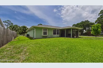 470 Golden Dove Avenue NE, Palm Bay, FL 32907 - Photo 25