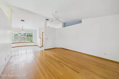 470 Golden Dove Avenue NE, Palm Bay, FL 32907 - Photo 9