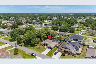 121 Nadell Avenue NW, Palm Bay, FL 32907 - Photo 69