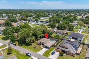 121 Nadell Ave NW, Palm Bay, FL 32907 - Photo 69