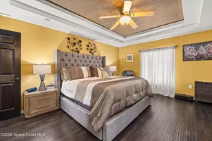 121 Nadell Ave NW, Palm Bay, FL 32907 - Photo 21