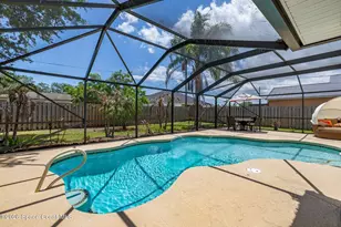 121 Nadell Ave NW, Palm Bay, FL 32907 - Photo 55