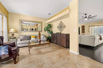 121 Nadell Avenue NW, Palm Bay, FL 32907 - Photo 7
