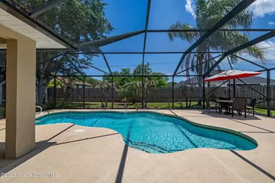 121 Nadell Avenue NW, Palm Bay, FL 32907 - Photo 43