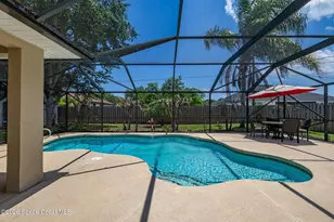 121 Nadell Ave NW, Palm Bay, FL 32907 - Photo 43