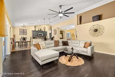121 Nadell Avenue NW, Palm Bay, FL 32907 - Photo 19
