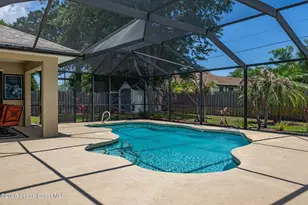 121 Nadell Ave NW, Palm Bay, FL 32907 - Photo 45
