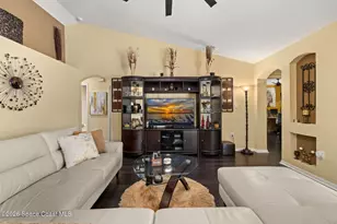 121 Nadell Ave NW, Palm Bay, FL 32907 - Photo 17