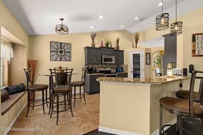 121 Nadell Avenue NW, Palm Bay, FL 32907 - Photo 13