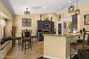 121 Nadell Ave NW, Palm Bay, FL 32907 - Photo 13
