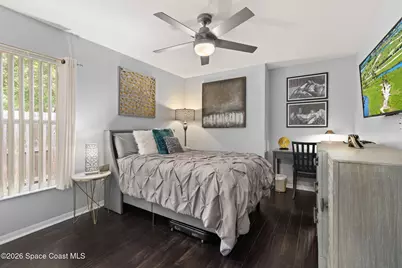 121 Nadell Avenue NW, Palm Bay, FL 32907 - Photo 29