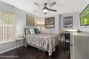 121 Nadell Ave NW, Palm Bay, FL 32907 - Photo 29
