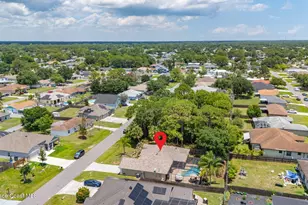 121 Nadell Ave NW, Palm Bay, FL 32907 - Photo 73