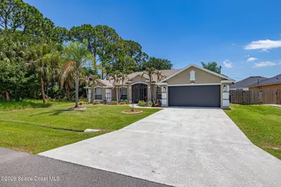121 Nadell Avenue NW, Palm Bay, FL 32907 - Photo 65