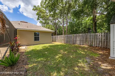 121 Nadell Avenue NW, Palm Bay, FL 32907 - Photo 61