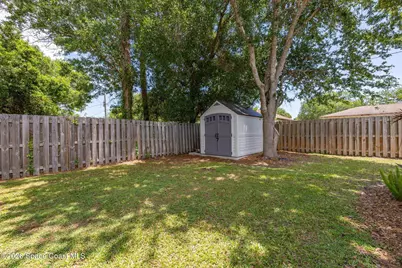 121 Nadell Avenue NW, Palm Bay, FL 32907 - Photo 57