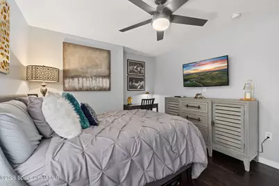 121 Nadell Avenue NW, Palm Bay, FL 32907 - Photo 31