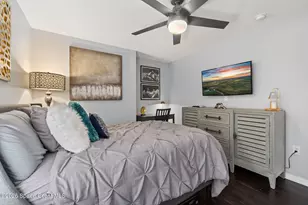121 Nadell Ave NW, Palm Bay, FL 32907 - Photo 31