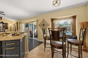 121 Nadell Ave NW, Palm Bay, FL 32907 - Photo 15