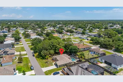 121 Nadell Avenue NW, Palm Bay, FL 32907 - Photo 71