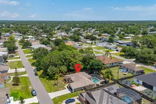 121 Nadell Ave NW, Palm Bay, FL 32907 - Photo 71