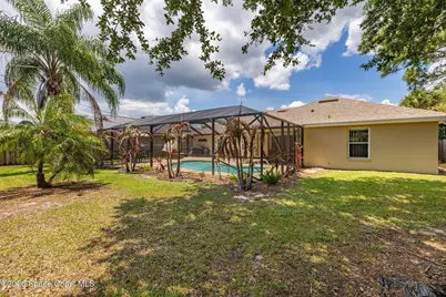 121 Nadell Avenue NW, Palm Bay, FL 32907 - Photo 59