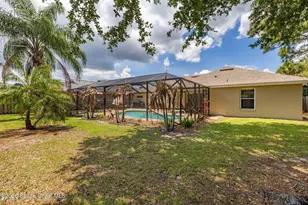 121 Nadell Ave NW, Palm Bay, FL 32907 - Photo 59