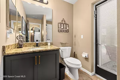 121 Nadell Avenue NW, Palm Bay, FL 32907 - Photo 35